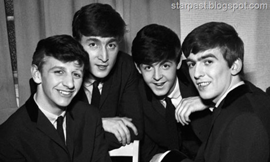 Beatles-1962-010