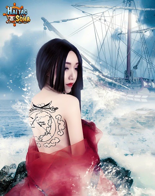 Boa Hancock 15 copy.jpg