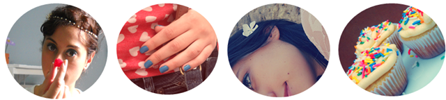 blogg blogg