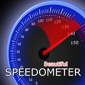 Speedometer (HUD+Clock) speedometer.1.02.15_02_13