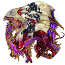 Image Google de Shinji Inu