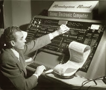 univac