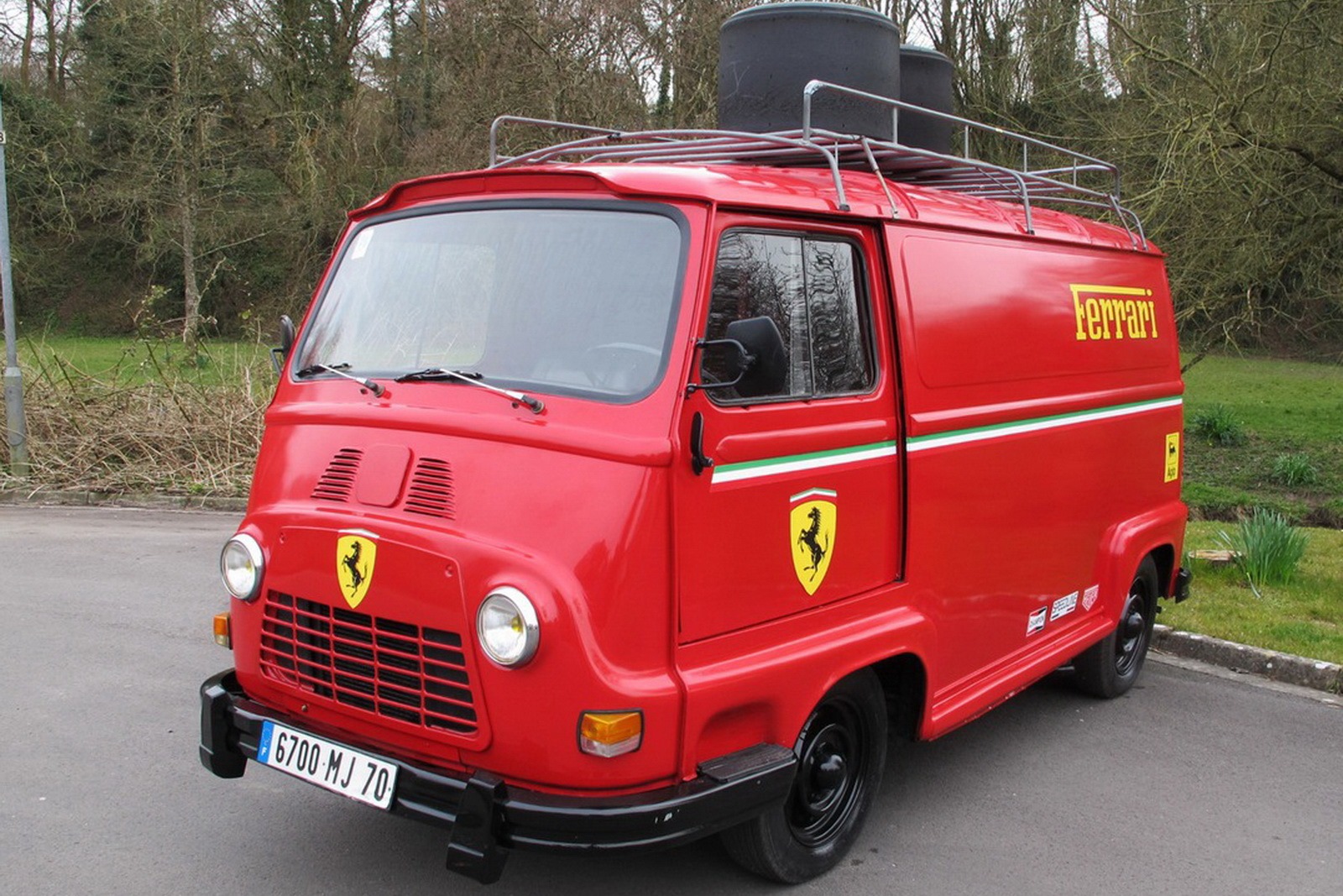 [Rush-Movie-Van-3%255B6%255D.jpg]