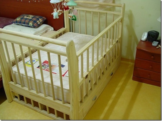 Gallery477_0