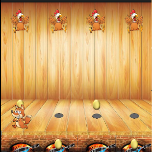 Download Egg Fever APK for PC
