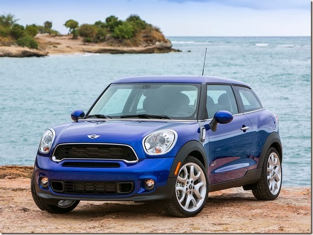 mini_cooper_s_paceman_all4_us-spec_4