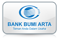 Bank-Bumi-Artha-Logo-200px