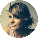 Image Google de silvya stojanovic