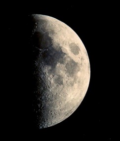 moon_sct_big moon_sct_big