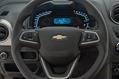 Chevrolet Agile 2014