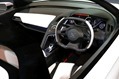 Honda-Tokyo-Show-6