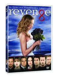 PACK REVENGE TEMPORADA 3 3D.BMP