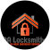 DA Locksmiths