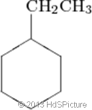 etil-sikloheksana5