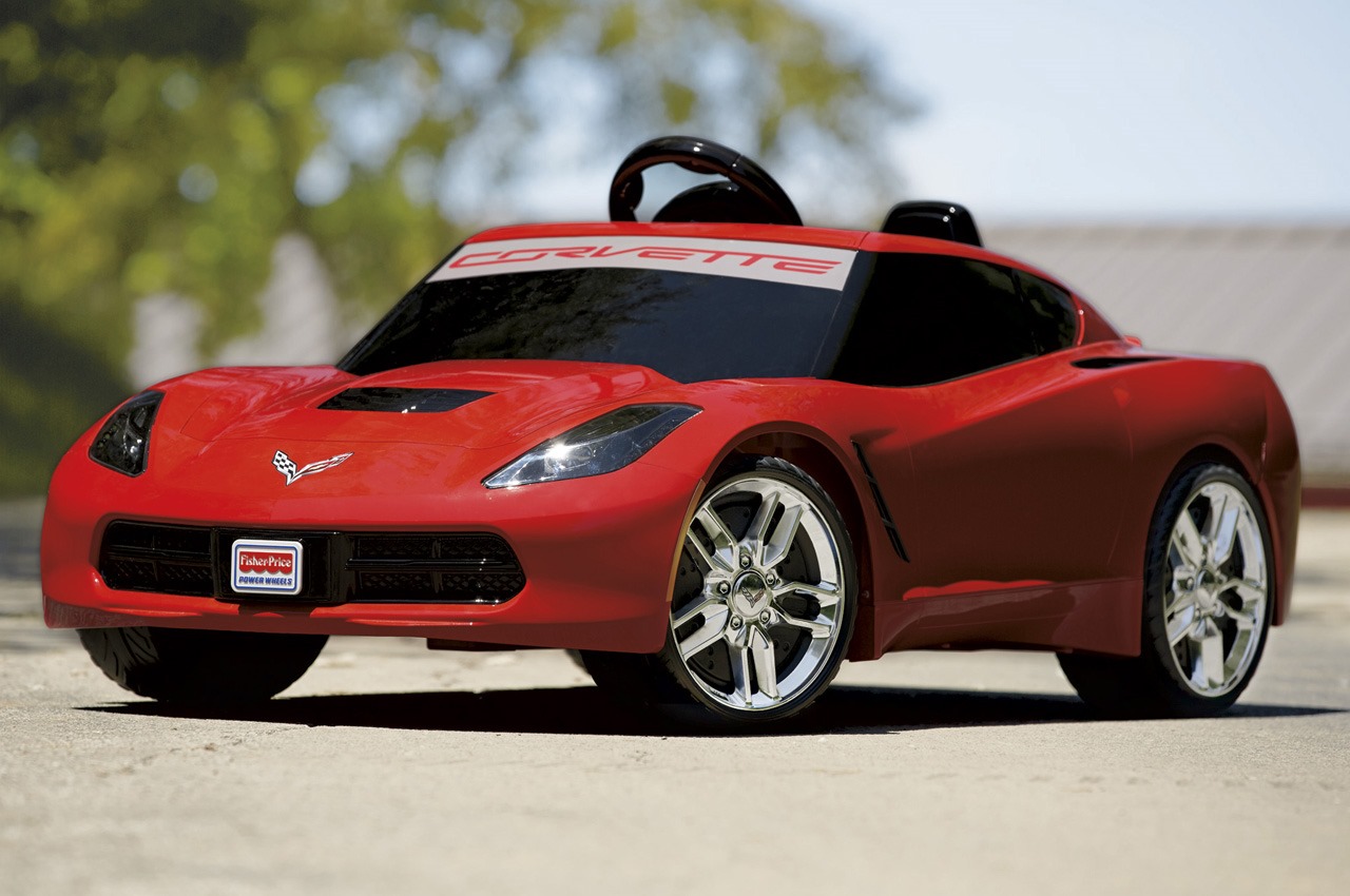[Power-Wheels-Corvette-Stingray3%255B3%255D.jpg]