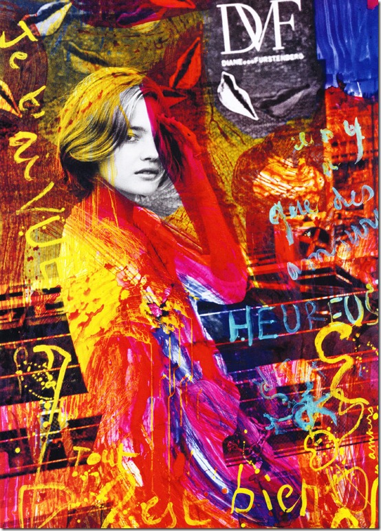 natalia-vodianova-diane-von-furstenberg-campaign-spring2008-4
