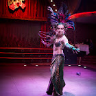 IMG_8802.JPG