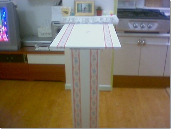 Gallery476_0