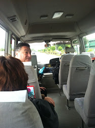 2012-12-08 Macau - 042