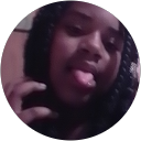 Janay Robinsons profile picture