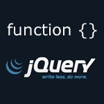 jquery_function_list