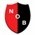 [CA_Newells_Old_Boys%255B3%255D.jpg]