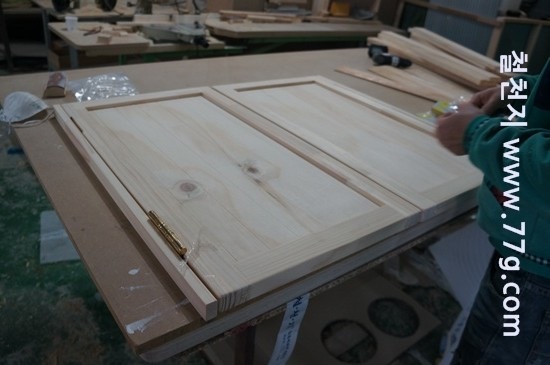 [77gDSC09414-20130412-1420546.jpg]