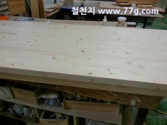 [20131120105951%255B5%255D.jpg]