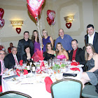 2011-02-12 22-13-16 - IMG_2332.JPG