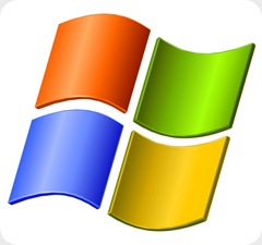 windows_xp_logo1