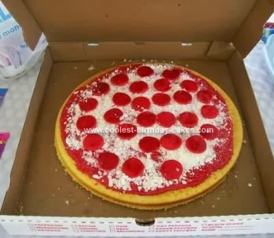 [coolest-pizza-cake-15-21350523%255B2%255D.jpg]