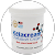 Kelacream EDTA Cream Kelacream EDTA Cream
