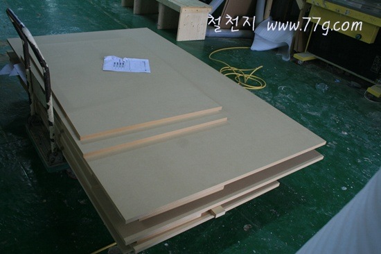[%25C2%25A0%25C2%259C%25C3%2580IMG_1603-20110712-172511%255B5%255D.jpg]