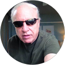 Tony Arcatis profile picture