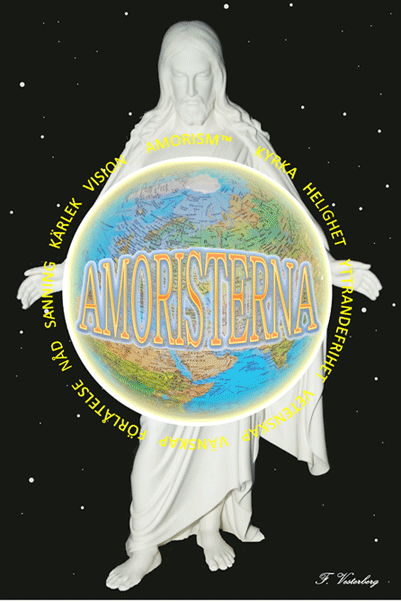 Animerad-jordglob-Amoristerna-F-Vesterberg1--3--0-(1) Animerad-jordglob-Amoristerna-F-Vesterberg1--3--0-(1)