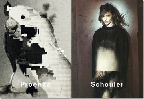 Proenza-Schouler-fall-winter-2013-14-ad-campaign-glamour-boys-inc-01