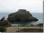 IMG_5034 IMG_5034