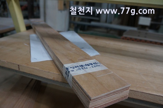 [77gDSC08967-20130402-101238%255B3%255D.jpg]