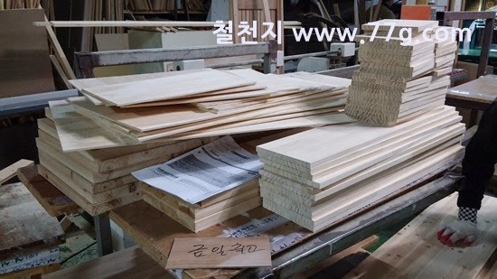 [201412021618453%255B3%255D.jpg]