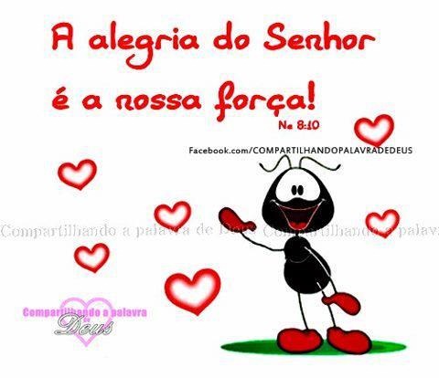 [575347_544227442267701_1043129120_n4.jpg]