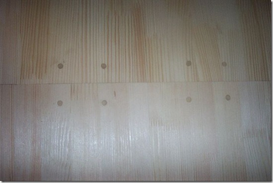 Gallery494_5