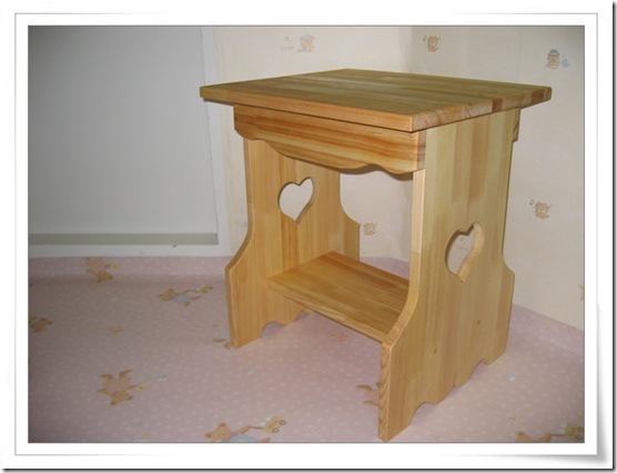 Gallery615_7