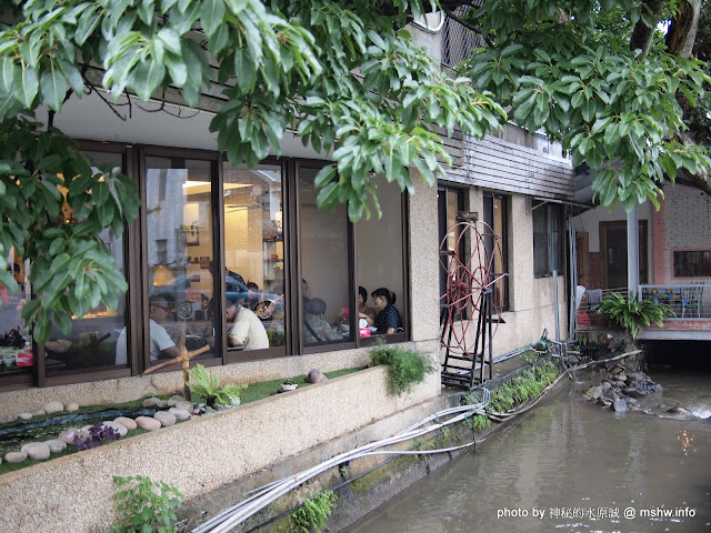 【食記】苗栗福樂麵店苗栗店@公館 : 道地客家風味,味好實在的平價料理 中式 公館鄉 區域 午餐 晚餐 苗栗縣 飲食/食記/吃吃喝喝 麵食類 