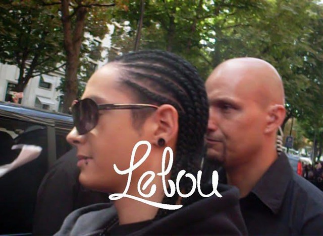 [417162_270401906358376_129059640492604_635890_106405070_n%255B2%255D.jpg]