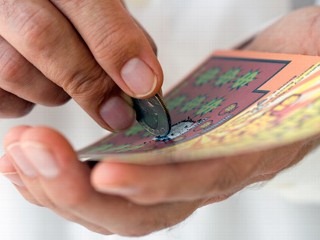 [nm_scratch_offs_100706_mn%255B5%255D.jpg]