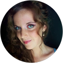 Image Google de Joséphine Leclercq