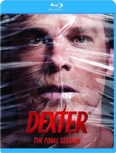 Dexter_S8_BLU_e