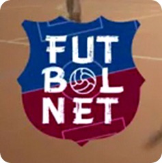 futbolnet 2