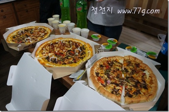 철천지DSC00780-20120507-152709