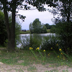 Etang le Tilleul photo #345